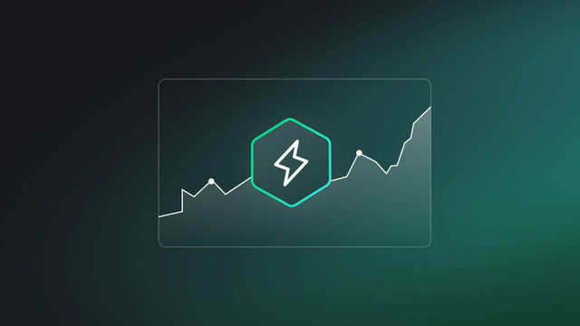 Nuxt 2 Static Improvements